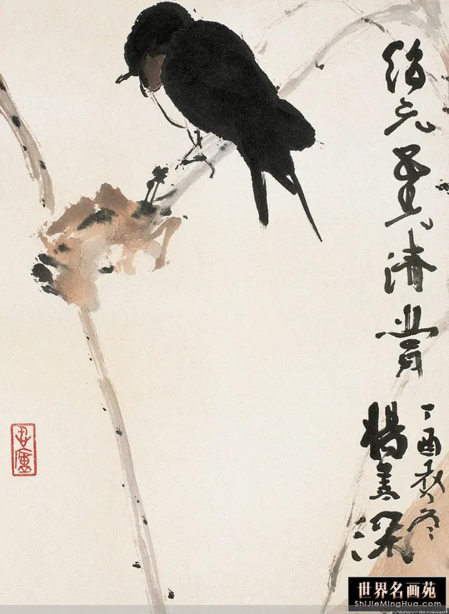 20170514_114251_034