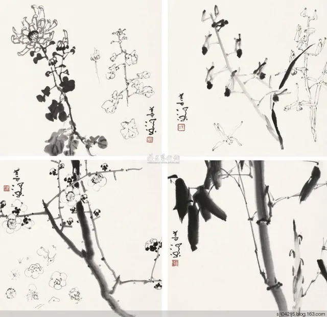 20170514_114251_033