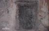 faedab64034f78f0eab77bc77c310a55b3191c41