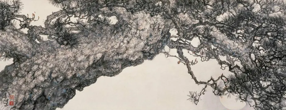 37824613_25