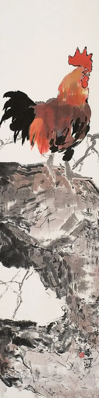 0823dd54564e9258d24012a39c82d158ccbf4e02