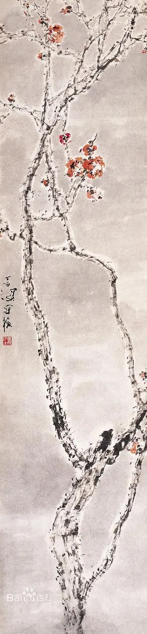 b8389b504fc2d562605244a0e71190ef76c66c21