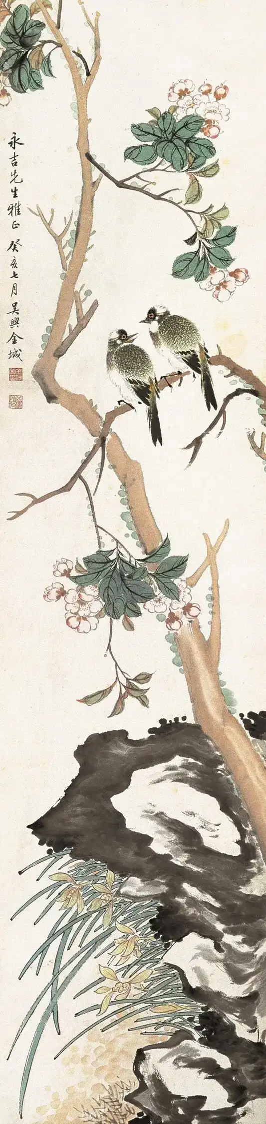31730078_37