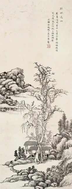 19