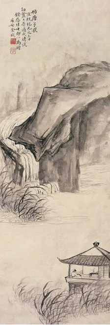 24