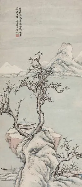 31