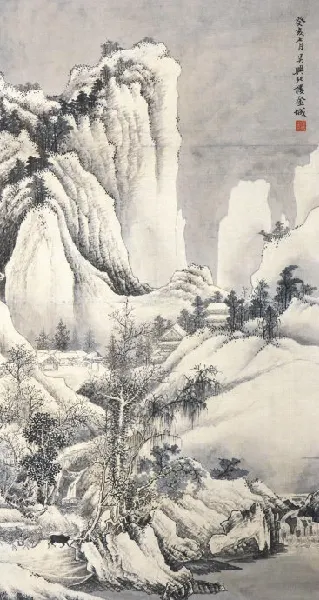 32