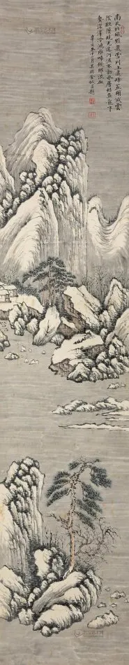 30