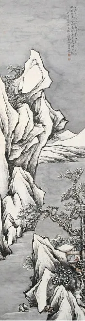 35
