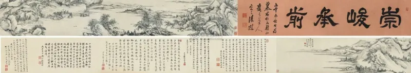 40