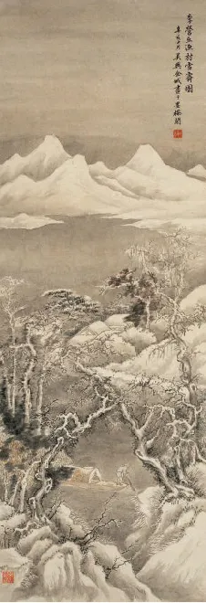 37