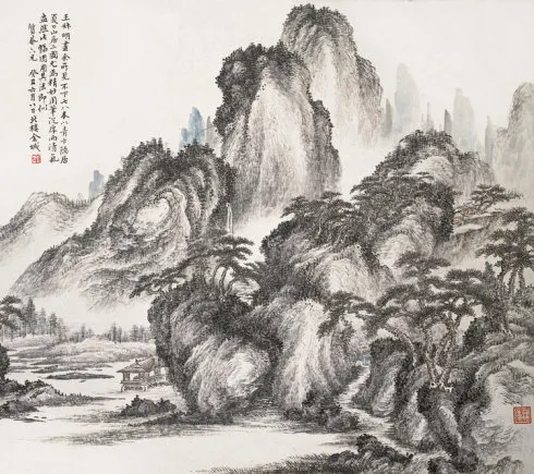 43