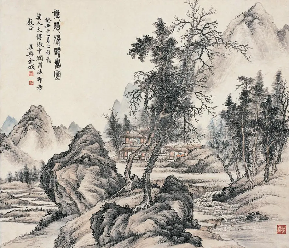 44