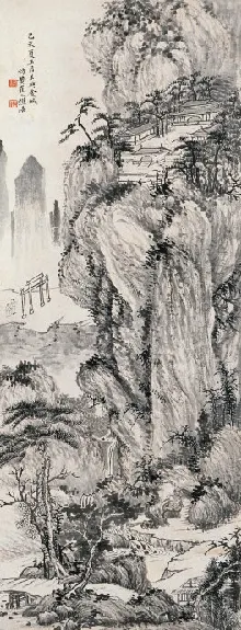 46