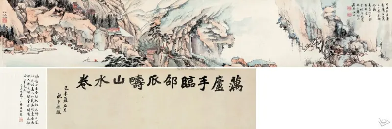 49