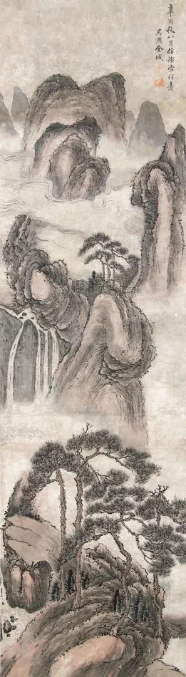 20