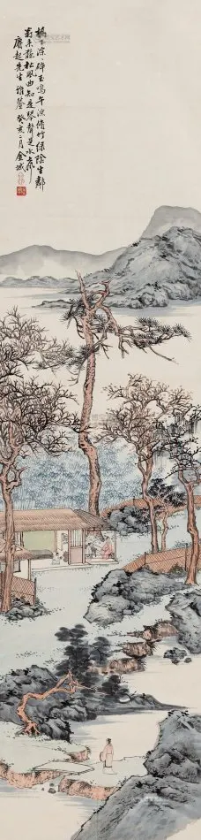38