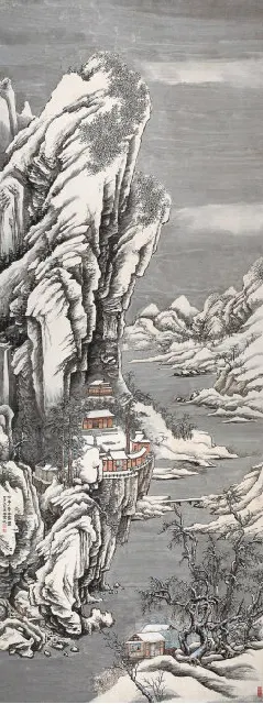 46