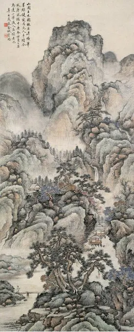 18