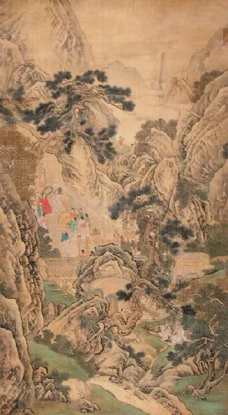 20