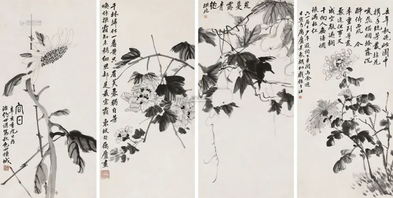 26