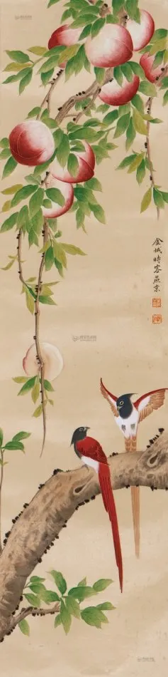 30