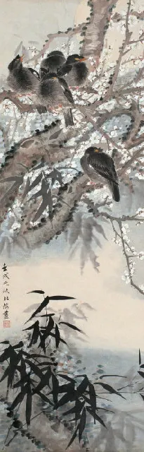 40