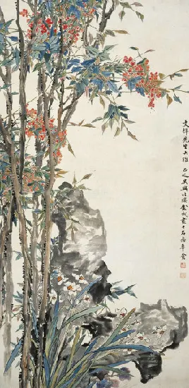38