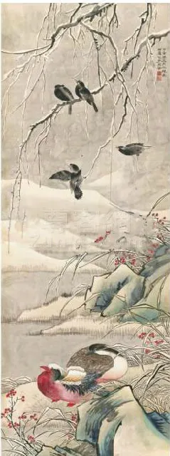 39