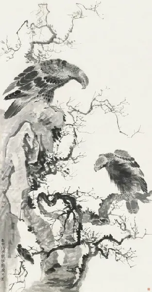 41