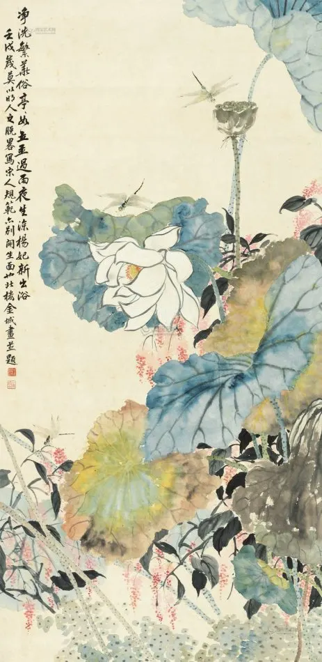 20