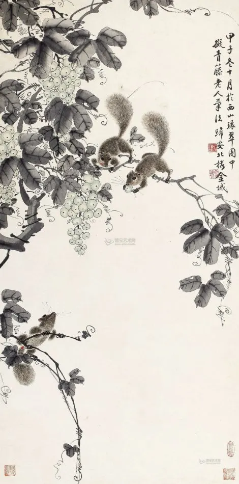 19