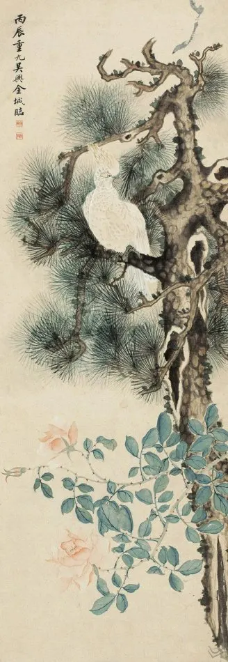 28