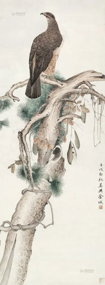27