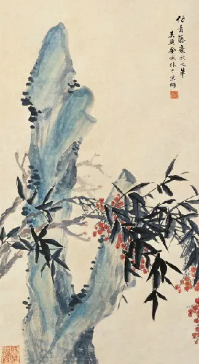 35