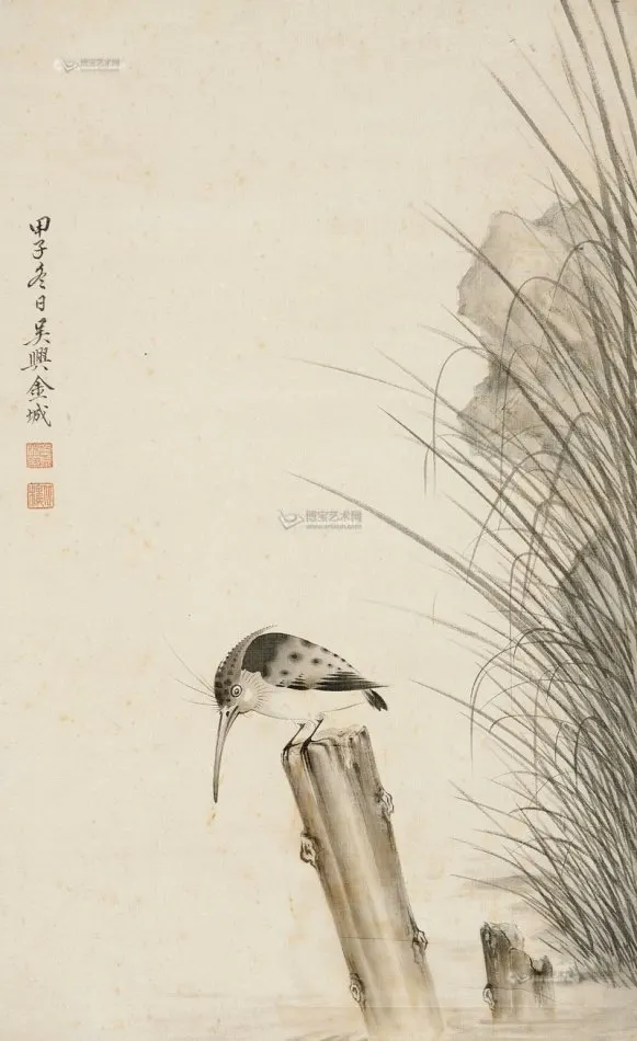 37