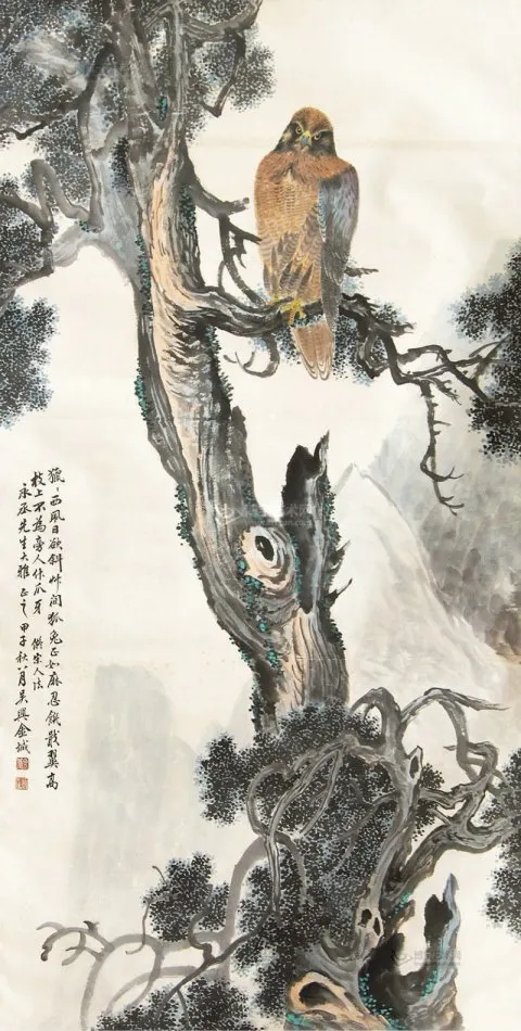 39