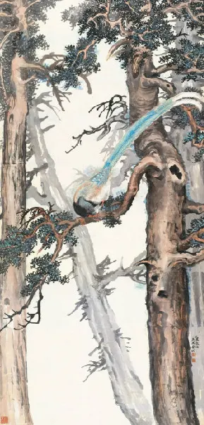 41