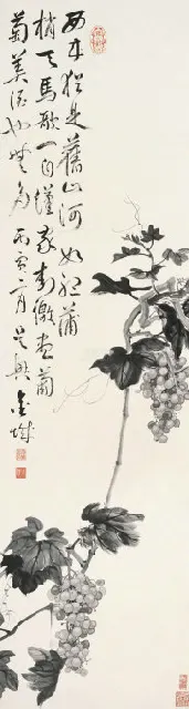 46