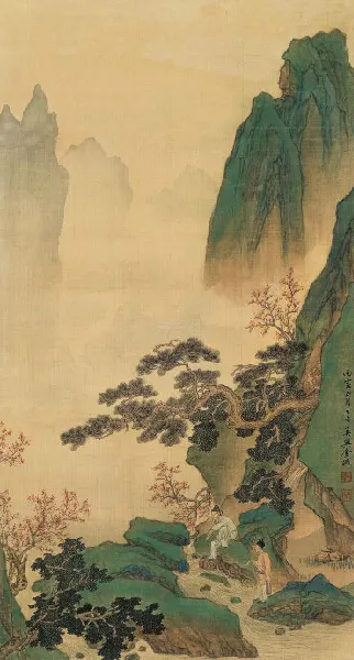 16