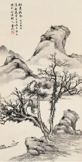 23