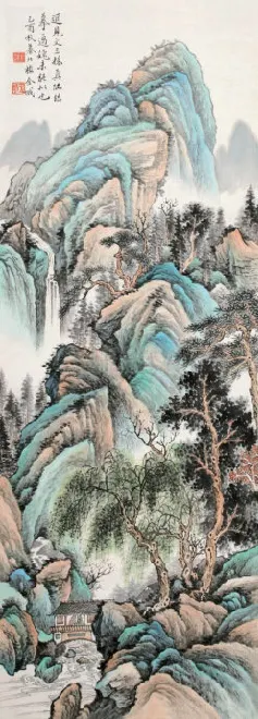 28