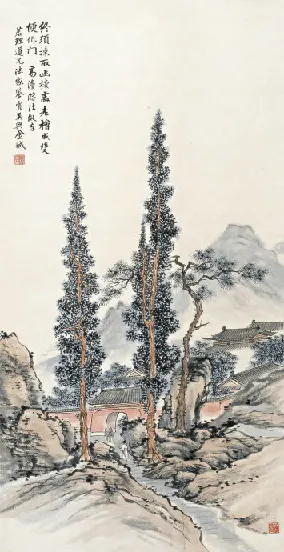 24
