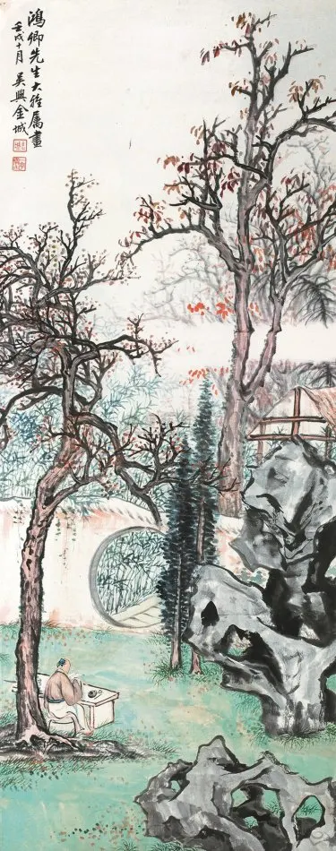35