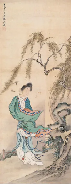 19