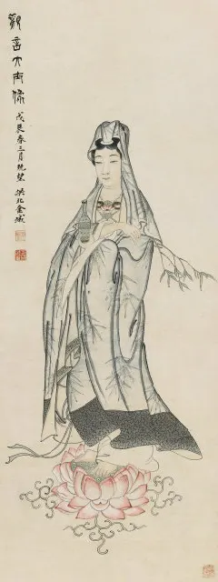26