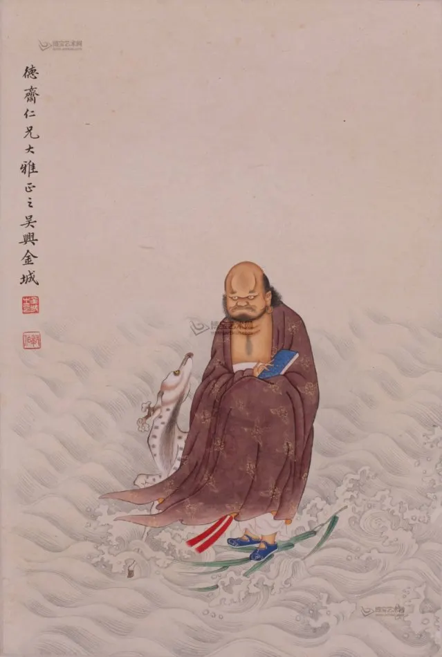 31