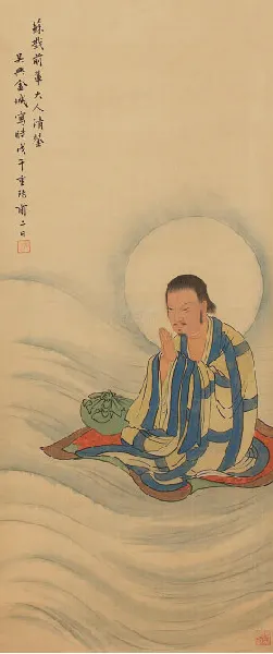 32