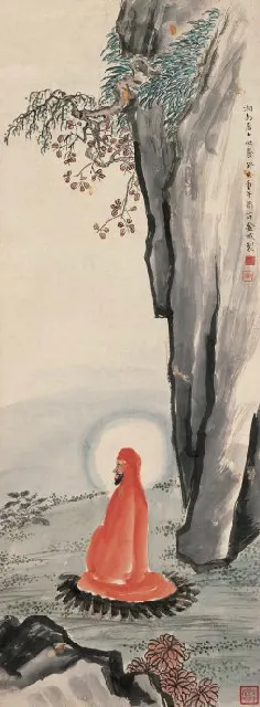 27