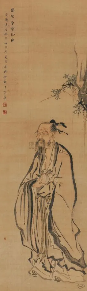 28